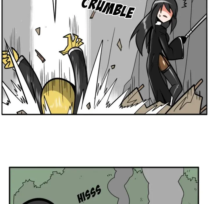 Chapter 10 — page 13