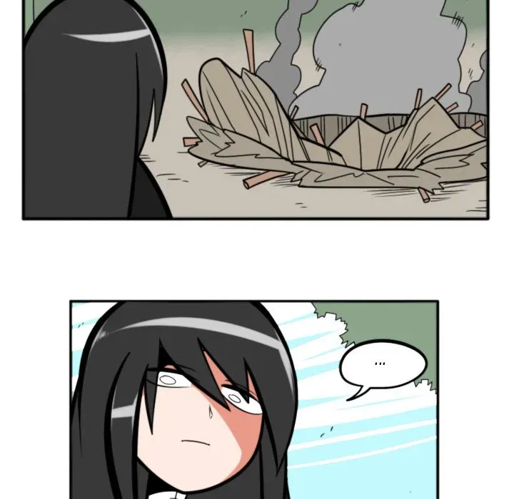 Chapter 10 — page 14