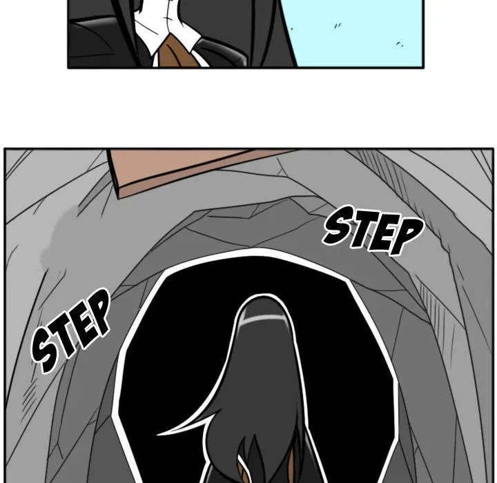 Chapter 10 — page 15