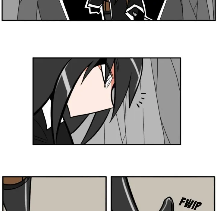 Chapter 10 — page 16