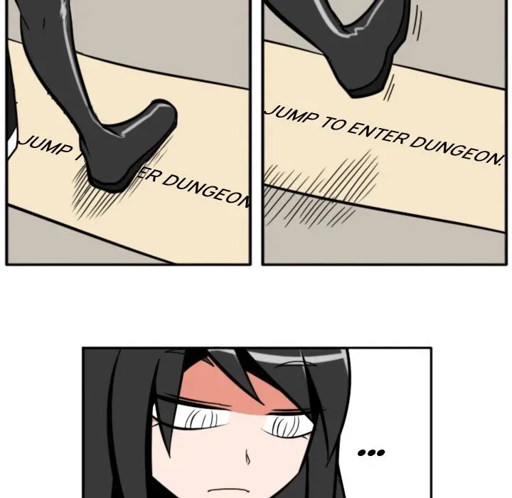 Chapter 10 — page 17