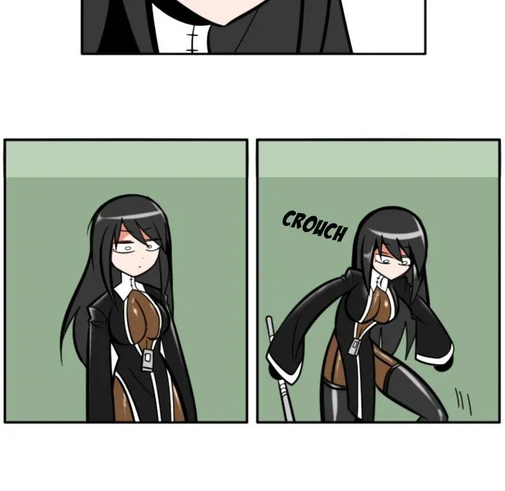 Chapter 10 — page 18
