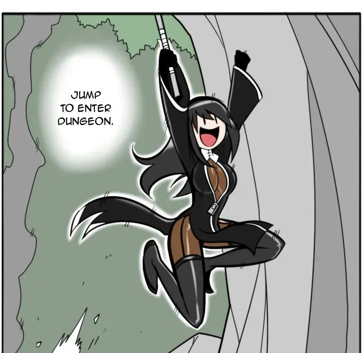Chapter 10 — page 19