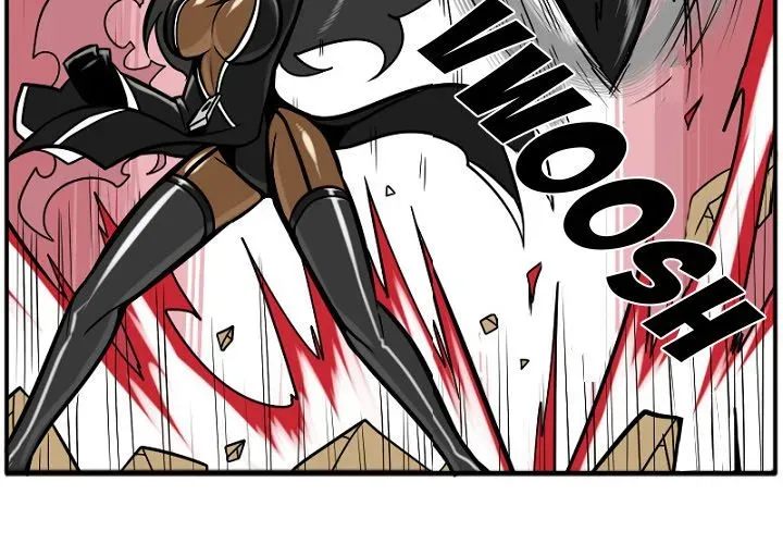 Chapter 10 — page 2
