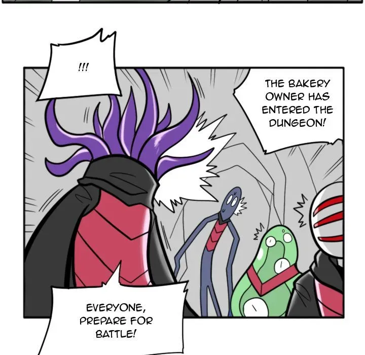 Chapter 10 — page 20