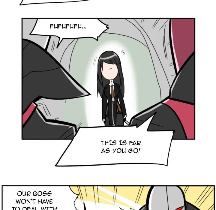 Chapter 10 — page 21