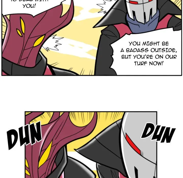 Chapter 10 — page 22