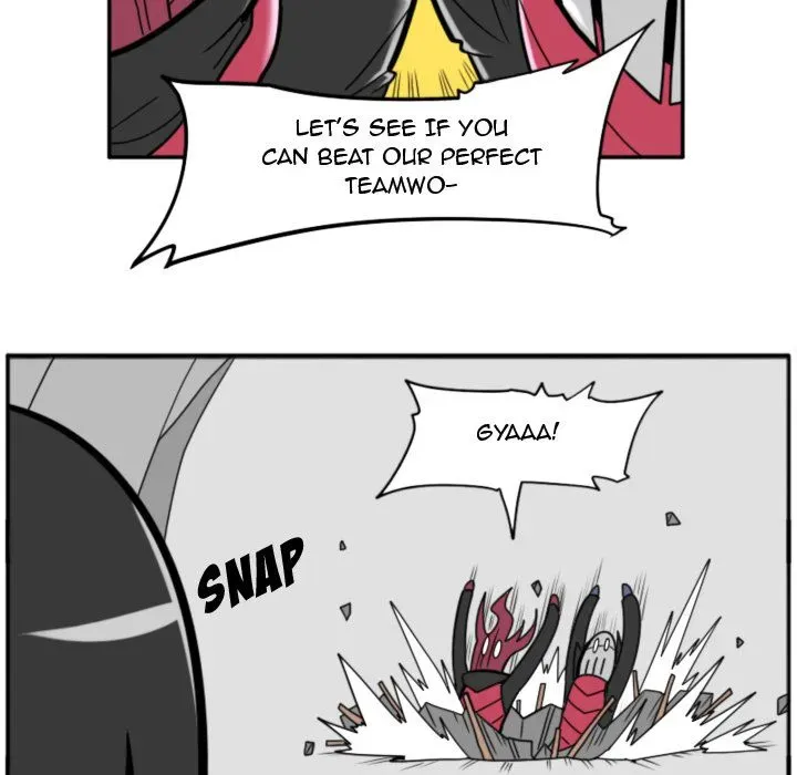 Chapter 10 — page 23