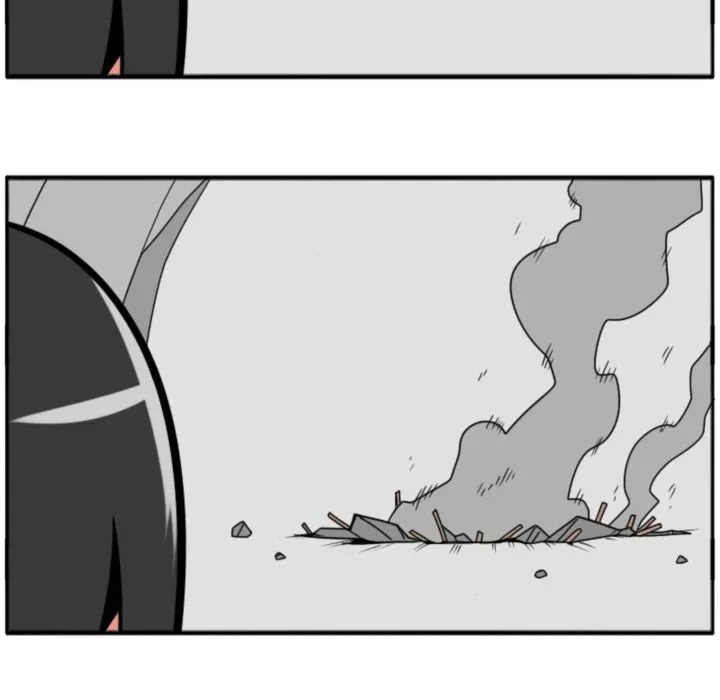 Chapter 10 — page 24