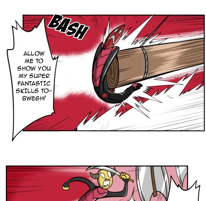 Chapter 10 — page 25