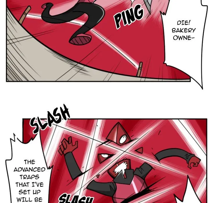 Chapter 10 — page 26