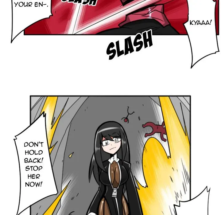 Chapter 10 — page 27