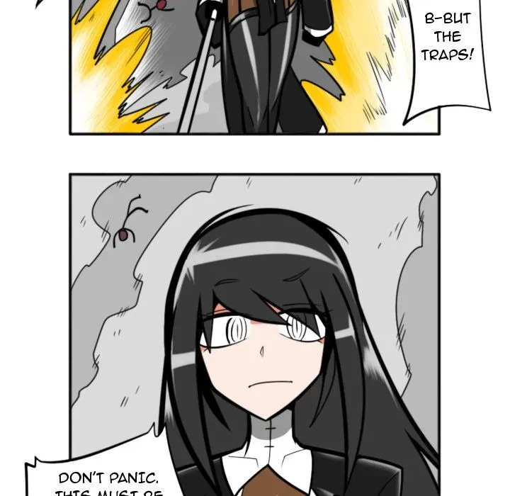 Chapter 10 — page 28