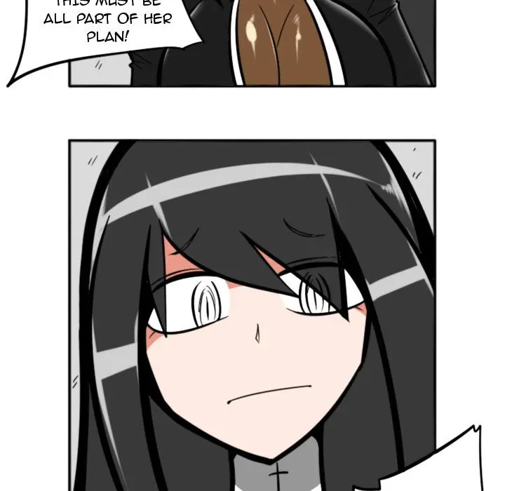 Chapter 10 — page 29