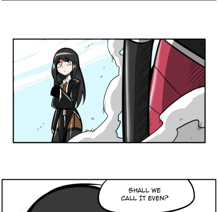 Chapter 10 — page 5