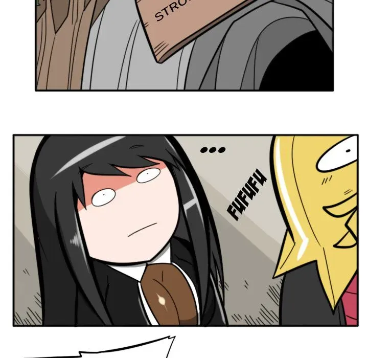 Chapter 10 — page 7