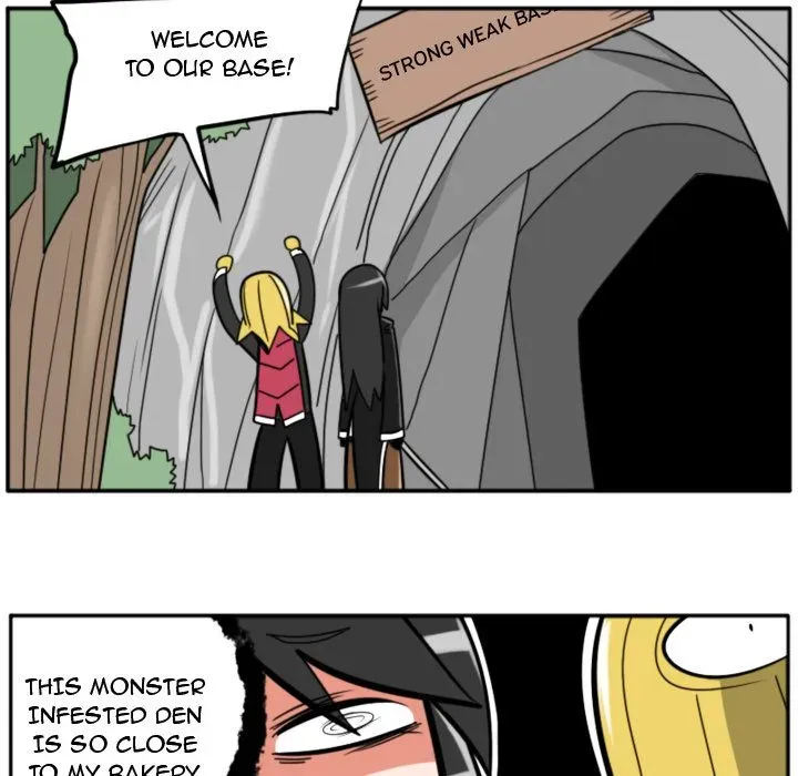 Chapter 10 — page 8