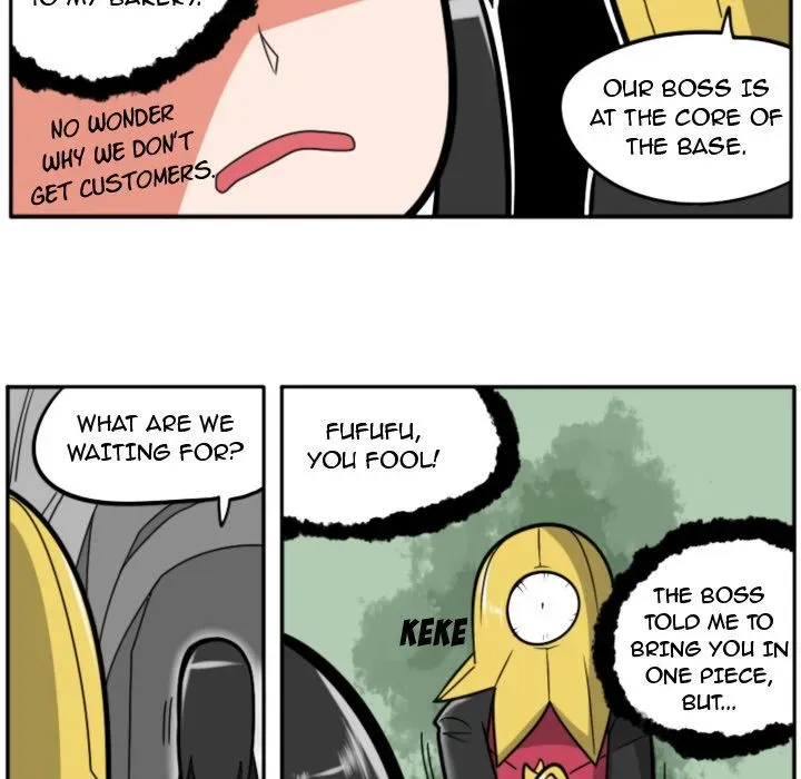 Chapter 10 — page 9