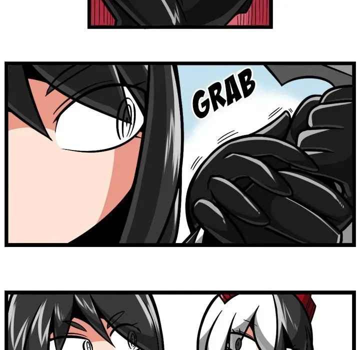Chapter 91 — page 10