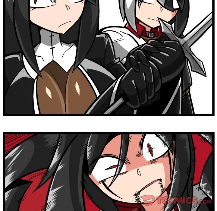 Chapter 91 — page 11
