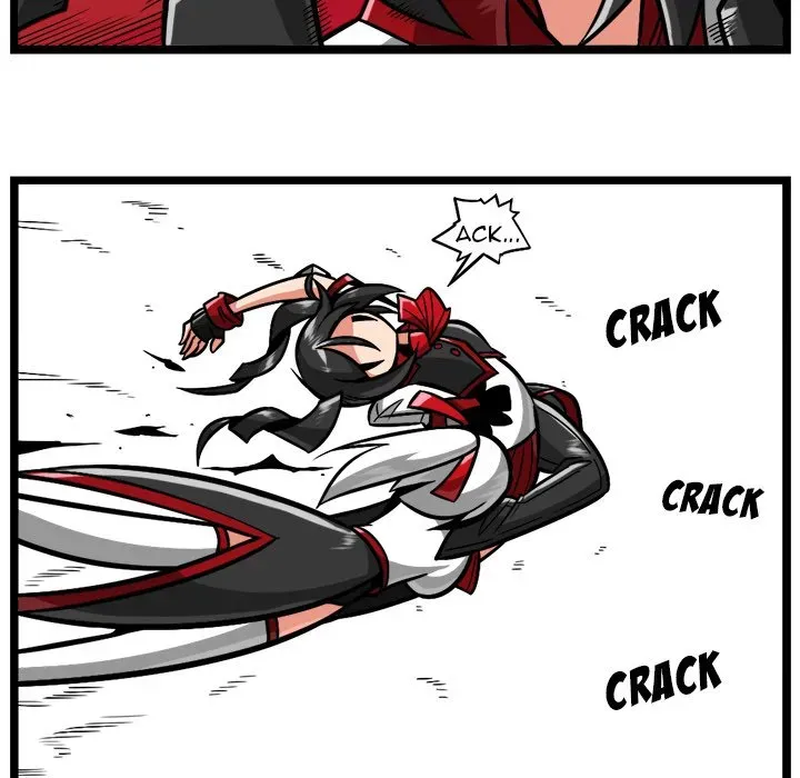 Chapter 91 — page 12