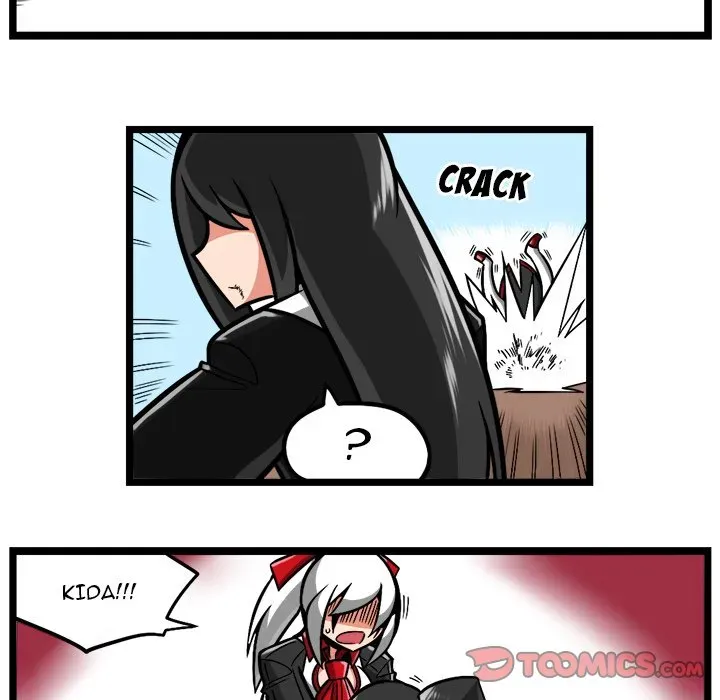 Chapter 91 — page 13