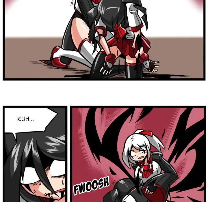 Chapter 91 — page 14