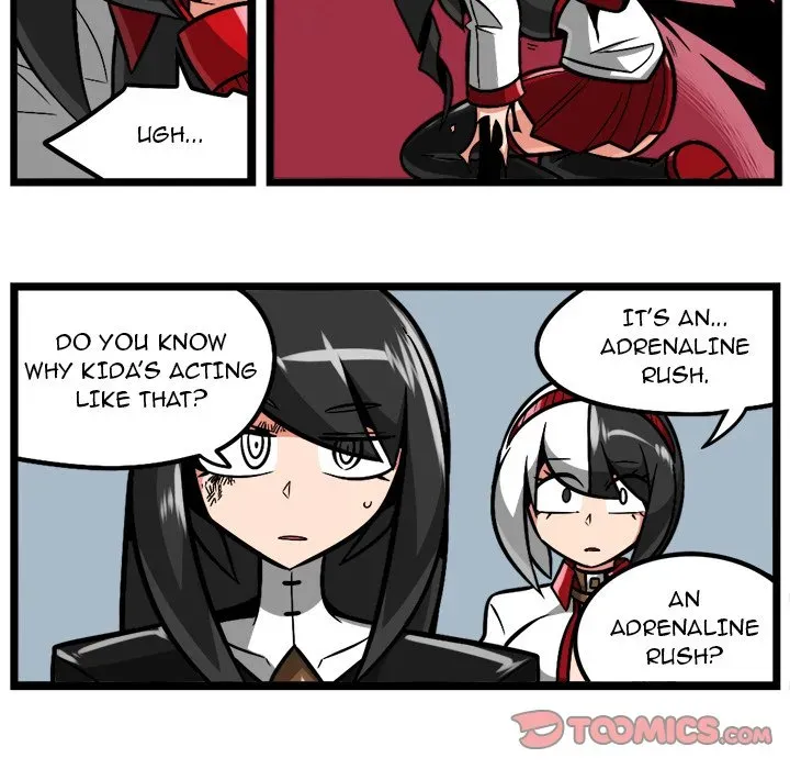 Chapter 91 — page 15