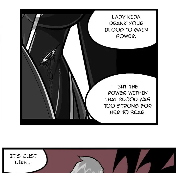 Chapter 91 — page 16