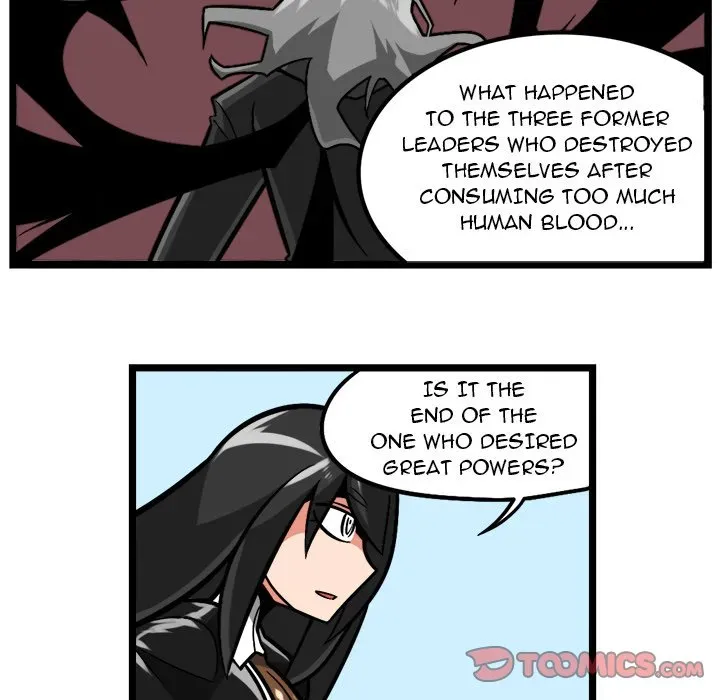Chapter 91 — page 17