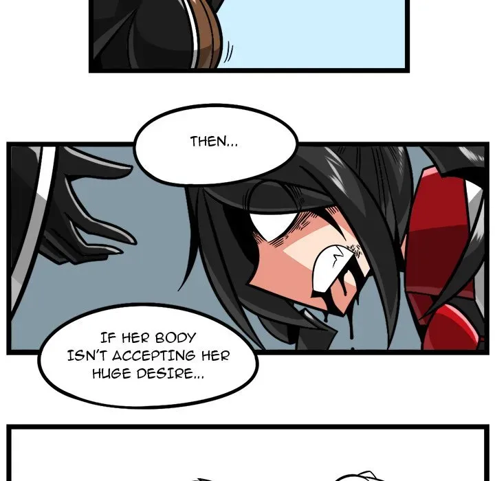 Chapter 91 — page 18