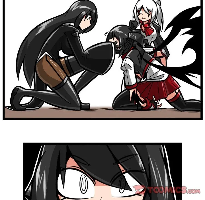 Chapter 91 — page 19