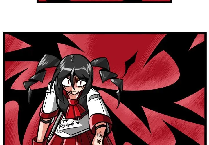 Chapter 91 — page 2
