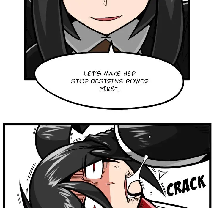 Chapter 91 — page 20