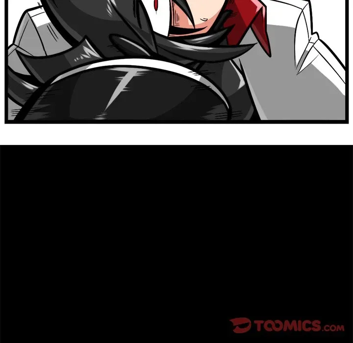 Chapter 91 — page 21