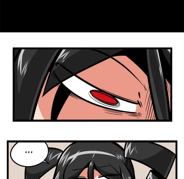 Chapter 91 — page 22