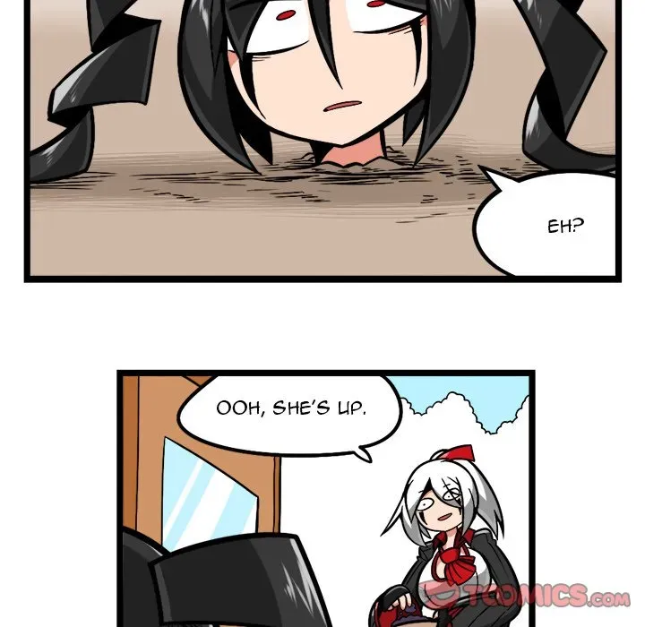 Chapter 91 — page 23