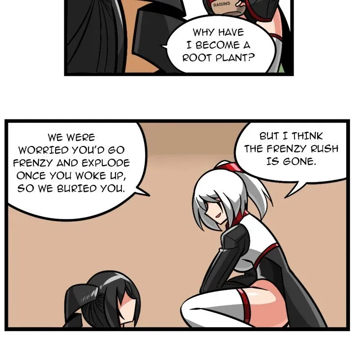 Chapter 91 — page 24