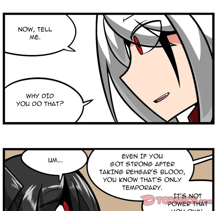 Chapter 91 — page 25