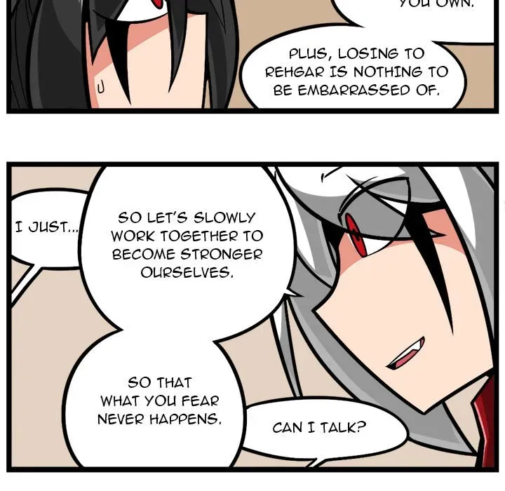 Chapter 91 — page 26