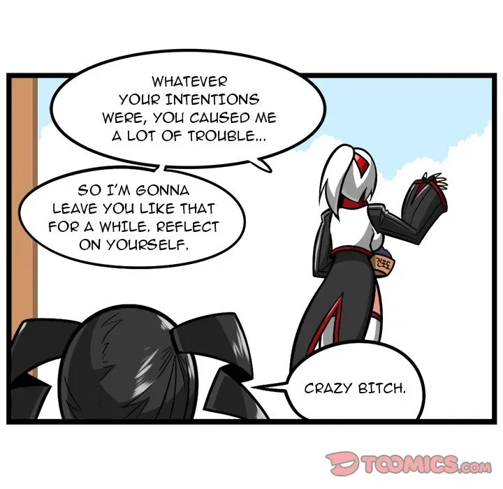 Chapter 91 — page 27