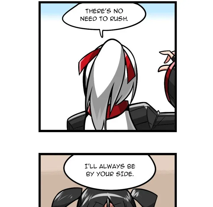 Chapter 91 — page 28