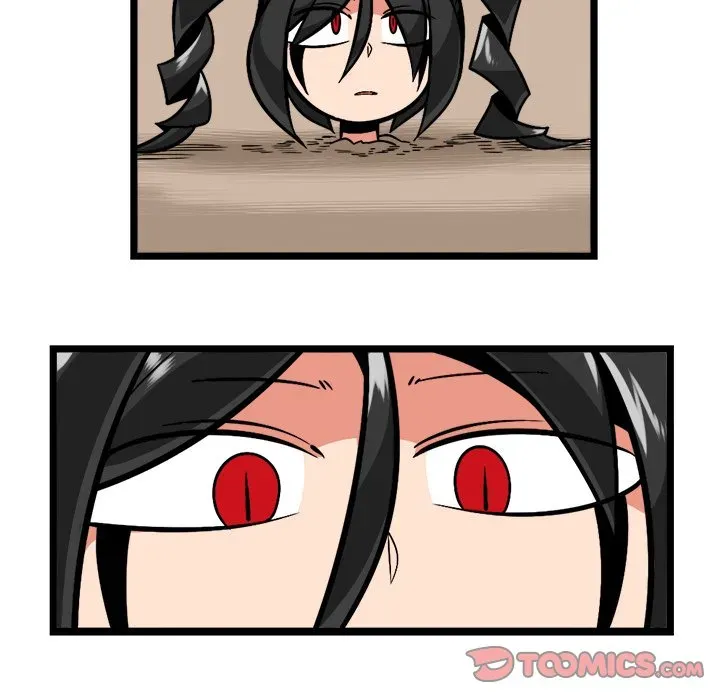 Chapter 91 — page 29