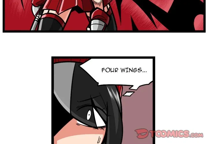 Chapter 91 — page 3