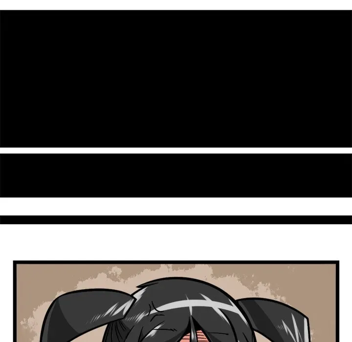 Chapter 91 — page 30