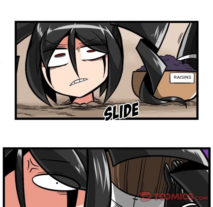 Chapter 91 — page 33