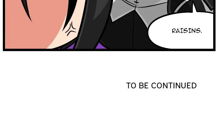 Chapter 91 — page 34