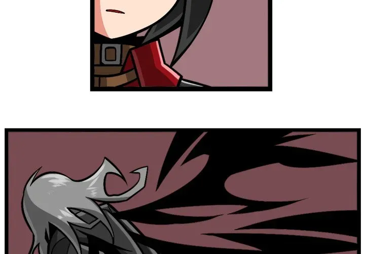 Chapter 91 — page 4
