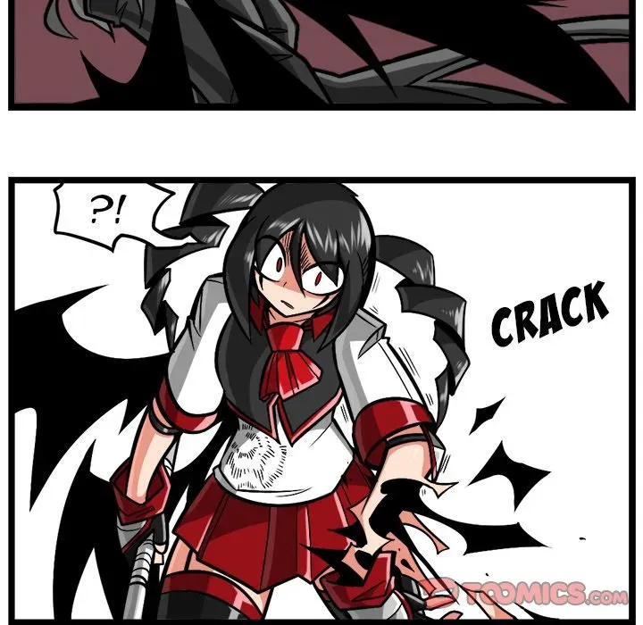 Chapter 91 — page 5