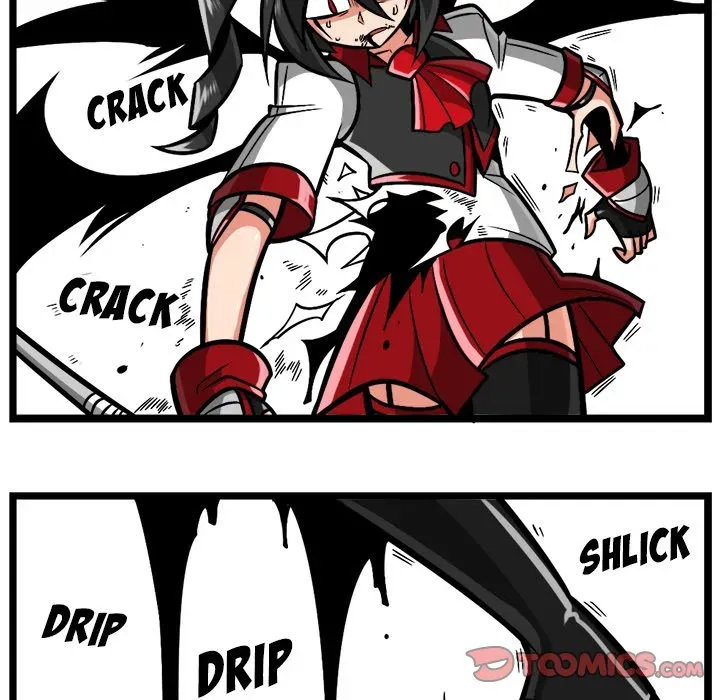 Chapter 91 — page 7